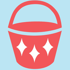 We did not find results for: Flowers By Bauers Home Facebook