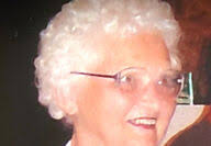 Whitman County Gazette Archives