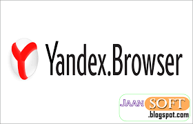 Pin On Best Free Software And Apps Community