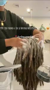 You can schedule your appointment with Stylist “Felicia” using the Booksy  app. Search for salon “QueenStylista’s Mane Artitstry”🤍#salonqma  #phillysalon #phillynaturalhairstylist