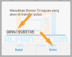 From pbs.twimg.com dimana pulsa sejumlah rp 130.000,00 hilang secara misterius dari nomor three yang ingin kugunakan buat perpanjangan internet unlimited 3. Tri Nyolong Pulsa Beli Pulsa Tri Ekstra Kuota Nelpon Menanti Tokopedia Beli Pulsa Online Lebih Cepat Dengan Harga Paling Murah Feb 2021 Ini Di Tokopedia Freshstartwithmichaela