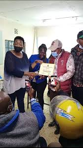 More news for muguga ward by election » Uzivatel United Democratic Alliance Na Twitteru Peter Kamau Thumbi Wins Uda Nomination For Muguga Ward By Elections To Be Held In July 15th We Will Proceed To The Election As A Team Https T Co 871w1cgj3y