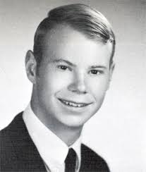 I am sad to announce the passing of Thomas A. Ursic BE '73, MME '77. Here  is an excerpt from his obituary ... Thomas A. Ursic, of Newtown, PA, passed  away after