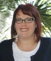 Tribute for Estelle Jenelle Martin