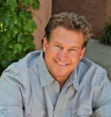 Osteopathic Fitness and Injury Victims with Personal Trainer, Greg Herzog