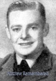 Allied Losses and Incidents: All Commands