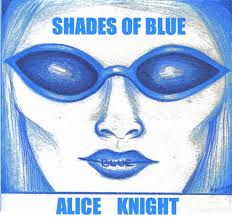 Image result for Shades Of Blue