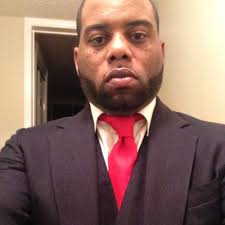 Blossom Pangowish, DES, VEMM