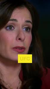 The Ufc Who Got Banned Because of His Wife