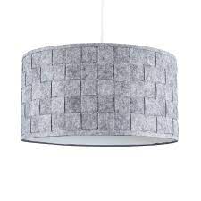 We did not find results for: Extra Large Modern Grey Felt Weave Design Cylinder Ceiling Pendant Table Floor Lamp Drum Light Shade Buy Online In Antigua And Barbuda At Antigua Desertcart Com Productid 112737965