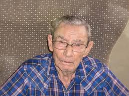 N. A. Weldon Obituary October 8, 2021