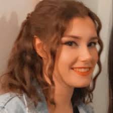 chloe townsend (townsend4798)