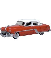 Image result for Catalina Tan 1942 Chrysler