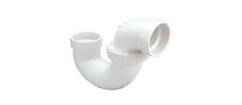 Home depot manager, customer care don't have good customer service. Plumbers The Home Depot Pro