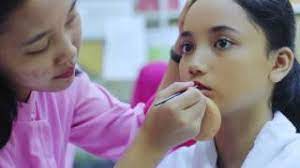 Maybe you would like to learn more about one of these? Profil Smk Pgri Wlingi 2017 Youtube