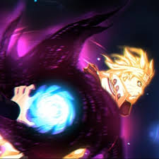 You will definitely choose from a huge number of pictures that option that will suit you exactly! Sasuke Wallpaper Anime Light Purple Cg Artwork Fictional Character 36638 Wallpaperuse