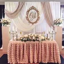 Evleneceksiniz Ve Nikah Masasi Susleme Ornekleri Veya Nikah Masasi Ornekle Braut Kendin Yap Dugun Dekorasyonlari Dugun Dugun Masasi