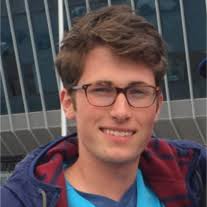 Blake Exposito Obituary 2016