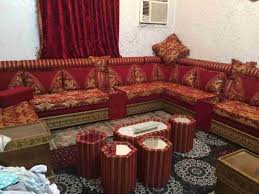 نشتري الاثاث المستعمل في جدةشراء الاثاث المستعمل بجدة و مكة أبو مهند 0548600335