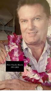 Photo by 𝘿𝙚𝙗 𝙈𝙤𝙧𝙧𝙞𝙨 (@debmorrisart) · April 12, 2020