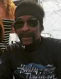 William "Duke" Paden Jr. Obituary (2025)