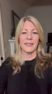 @MonicaA34219610's video Tweet