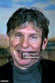 Dan Mandich's Instagram, Twitter & Facebook