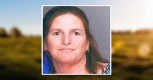 Karen M. Ward Obituary March 11, 2015