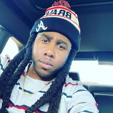 Iesha Johnson and Devin Streeter's Wedding Website