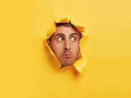 Definition of inept in the audioenglish.org dictionary. 7 Signs You May Be Socially Inept How To Overcome This