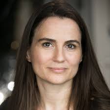 Sandra Franzetti added a new photo.