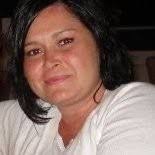 60+ "Sherry Bates" profiles