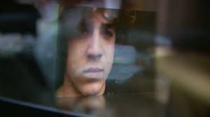 Pictures of Rick Lenz, Picture #301356