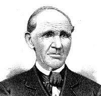 Biographies in Whiteside County, Illinois