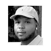 Search James Bragg Obituaries and Funeral Services