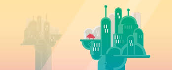 Octa animations is a custom video animation services company based in jackson, usa and we excel in our line of work. 17 Examples Of Fabulous Explainer Videos