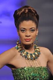 8 Dress Female Clothing Mason Royalty-Free Images, Stock Photos & Pictures 