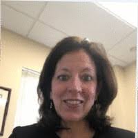 3800+ perfis com “Puleo”