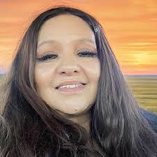 Paula Belyeu's Instagram, Twitter & Facebook