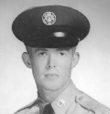 Jack Keeter Obituary (1930