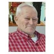 Search Vernon Matthews Obituaries and Funeral Services