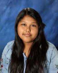 The Canine Chronicle MBMS November 2019 by The Canine Chronicle