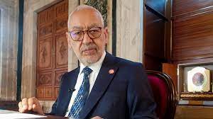 ما أخطأتُ قديماً في فهم الغنوشي، بل أخطأتُ في تحليل تصريحاته وتصرفاته بعد عام 2016. Ø§Ù„Ù†Ù‡Ø¶Ø© ØªÙ†ÙÙŠ Ù…Ù†Ø¹ Ø³ÙØ± Ø§Ù„ØºÙ†ÙˆØ´ÙŠ ÙˆØªØ¤ÙƒØ¯ Ø§Ø³ØªÙ…Ø±Ø§Ø± Ø§Ù„Ù…Ø´ÙŠØ´ÙŠ Ø¨Ø±Ø¦Ø§Ø³Ø© Ø§Ù„Ø­ÙƒÙˆÙ…Ø©