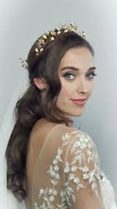 karina Aparicio (karinaruth)