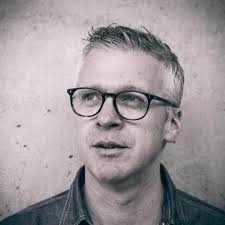 Rankings of global creative advertising: agencies, production companies,  creatives