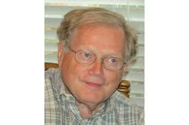 Rodney Kendig Obituary (1940