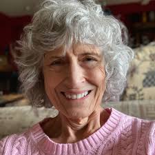 Stewart Junior High School