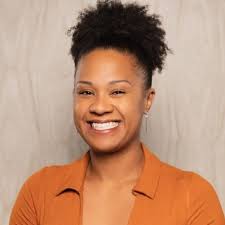 Government & Public Administration Archives