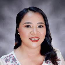 Adrian Pete Lagare & Jhea Mae Tingson's Wedding Website