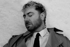 Evan Bieber (@evanbiebs) • Instagram photos and videos